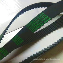 Automotive Timing Belt for Japanese and Korean Cars